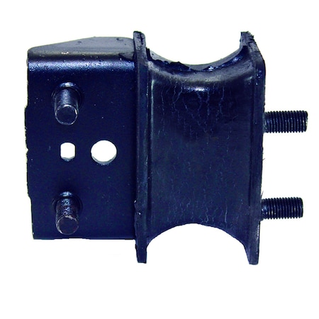 Dea Mounts Transmission Mount, A6248 A6248